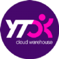 ԲͨƲ v1.2.6