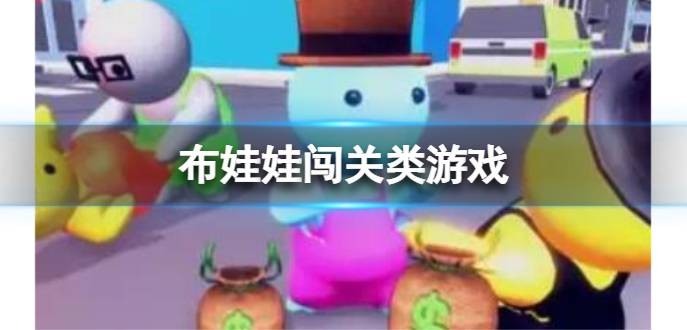 ޴Ϸ