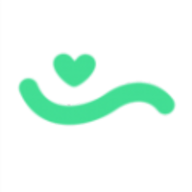 Ÿ v1.1.9