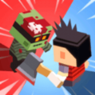 нʬ2 v1.5