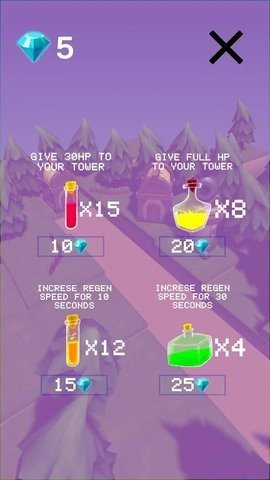 1697088444490770