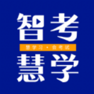 ǿѧ v1.0.1