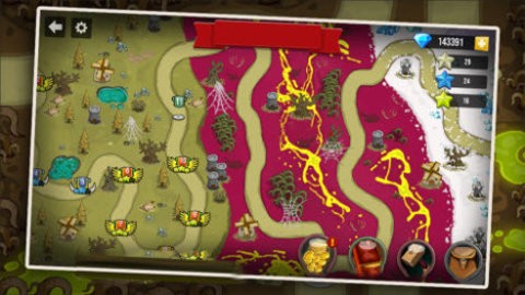 1697269050213328