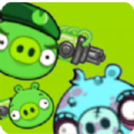 PvZдʵС v1.1.5