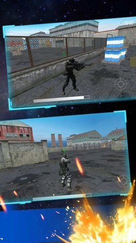 1697435775604746