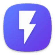 ļ v2.0.0