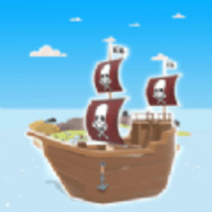  v1.0.4