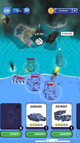 1697616453207553