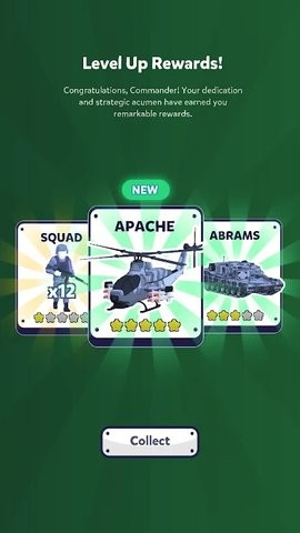 1697616453156546