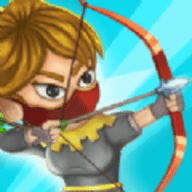 ϲʦӢ۴սʬ v1.0.3