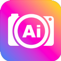 AIƬ v1.1.6