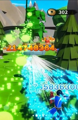 2023101816134913233