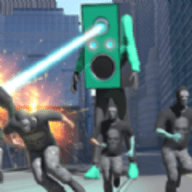 ģ