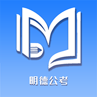 ¹ v1.2.0