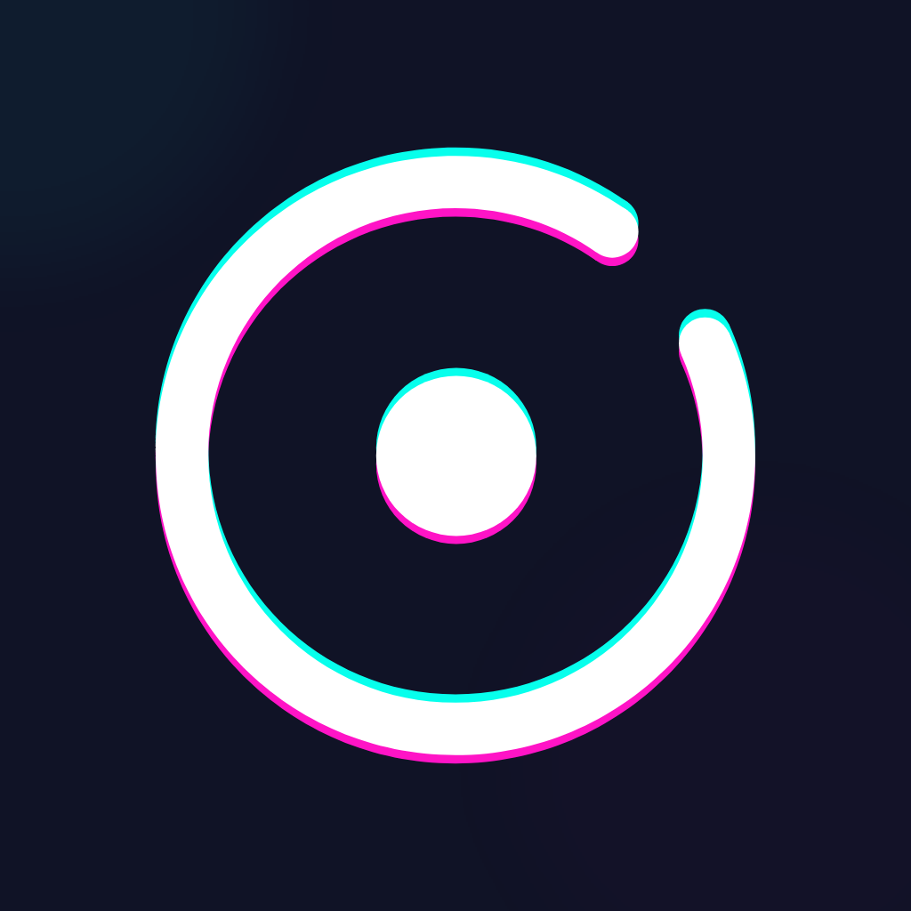 ¼ʦ