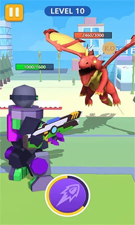 151500033hrb