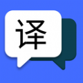 ׷ v1.0.10