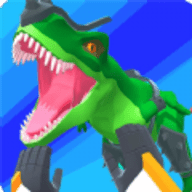 ǿ׿ v1.0.0