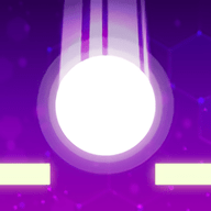 ̫ v1.0.1