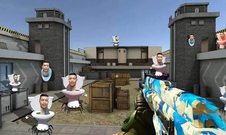 \