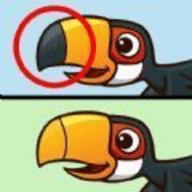 Ҳͬ