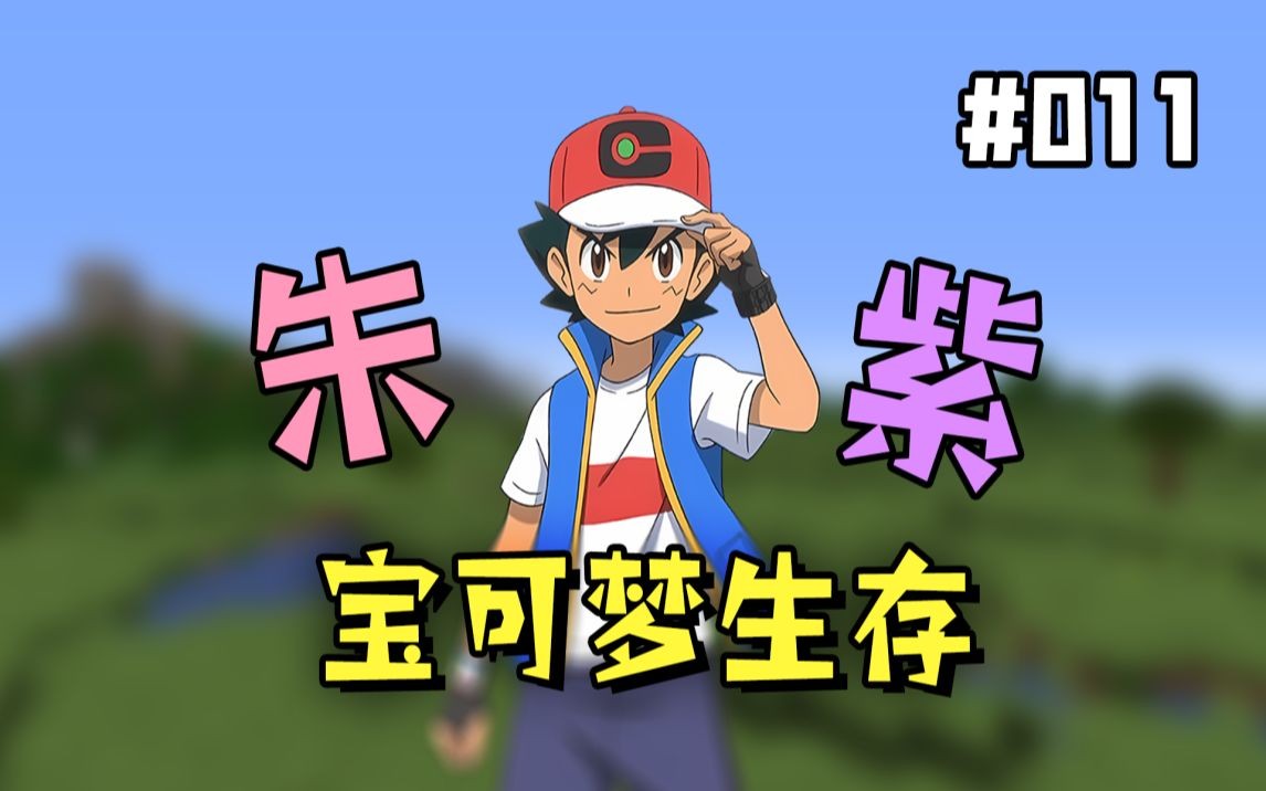 ҵ汦Ϸϼ