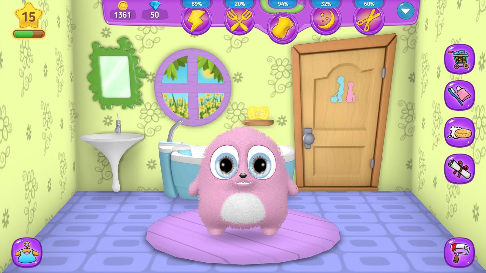 ӳϷϼ