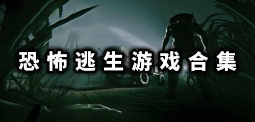 ֲϷϼ