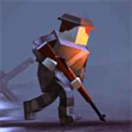 ս v0.5.0
