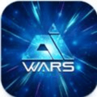 AIս v1.0.22