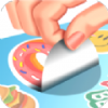 ˺ֽ v1.0.1