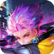 ·˵ v1.0.18