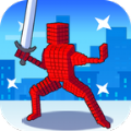 Stickһȭ v1.0.0