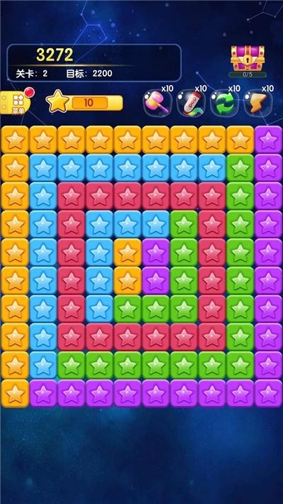 ɫϲϷϼ