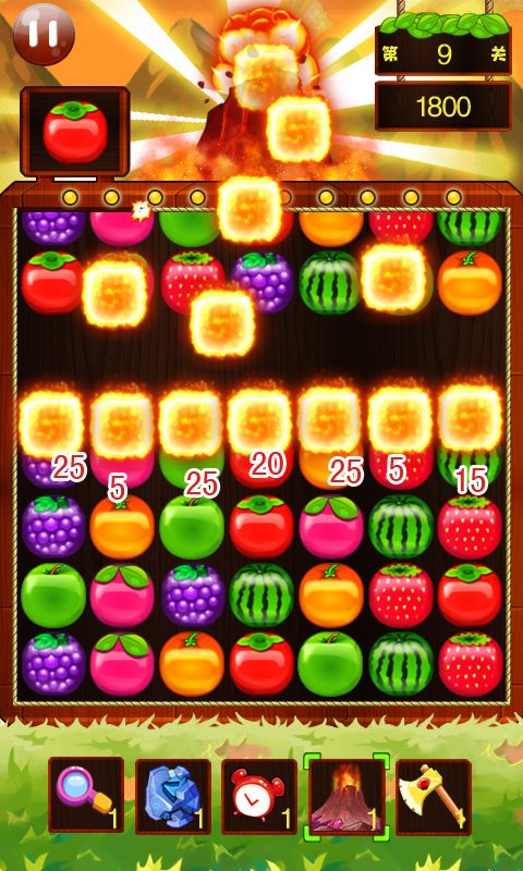 601938-2023092820360365157333303c1