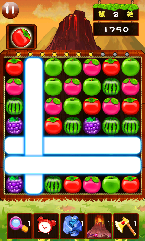601938-2023092820360365157333534e6