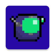 ص v1.0