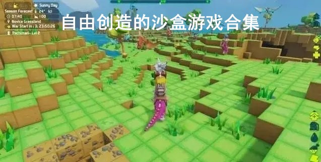 ɴɳϷϼ