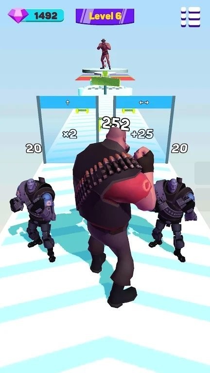 602183-2023092916050465168530c867c