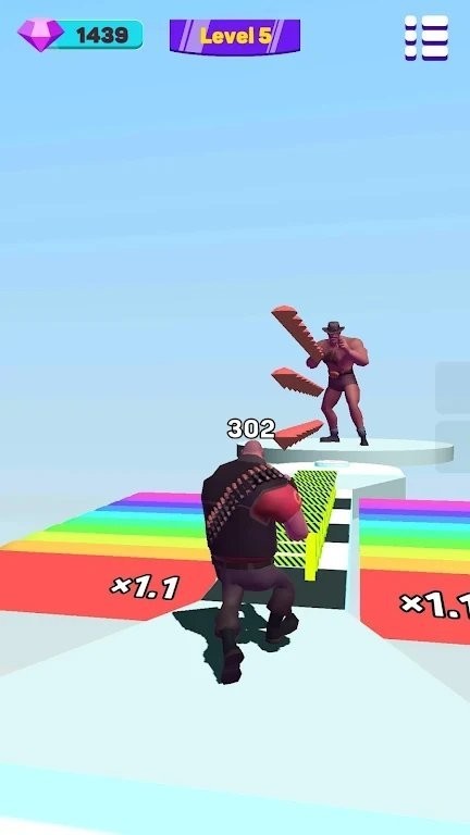 602183-2023092916050465168530b569a