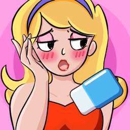 Ƥ̽