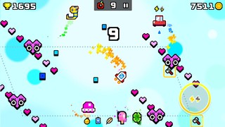 202281217246875970