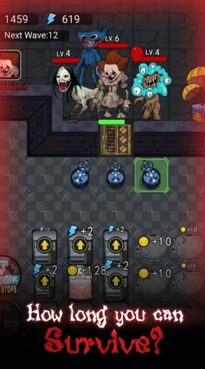 20220509174538294