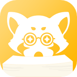 С v2.1.1