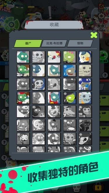 1637746345199327