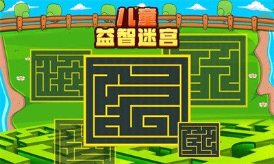 Թ̽Ϸϼ