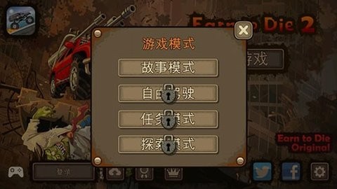 6505086932395