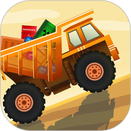 Ұؿ v3.85
