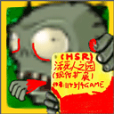 ֮԰ v˲1.0