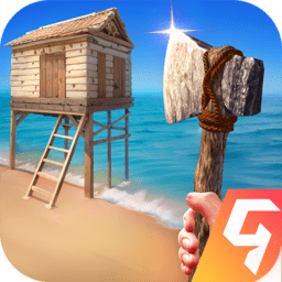 ԭҰ˵ʷǰ v1.0.1